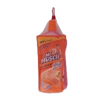 MR MUSCLE FLOOR CLEANER FLORAL 1 L